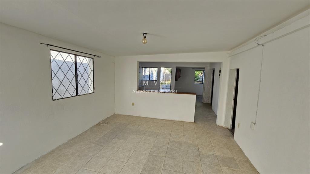Venta Padron unico Con 2 casas independientes