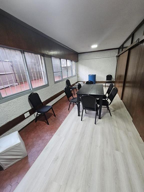 proximo Av Italia y Solano Lopez, 692 m2 , 15 mts de frente
