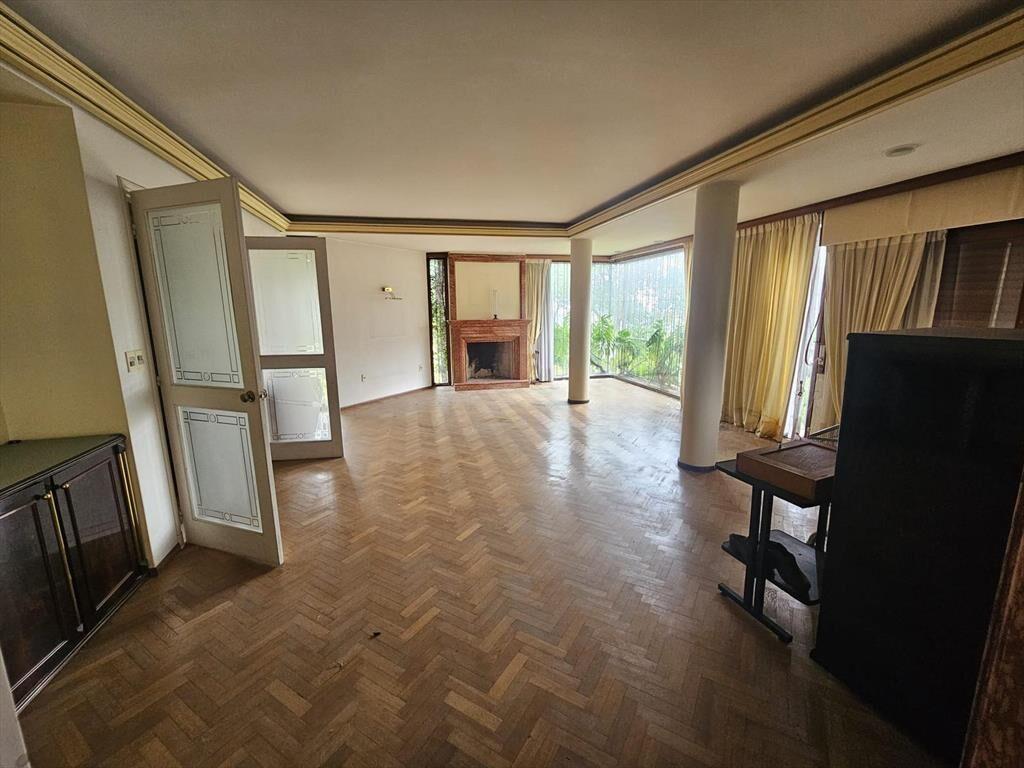 Local proximo Puerto del Buceo y WTC, 390 m2 , terreno de