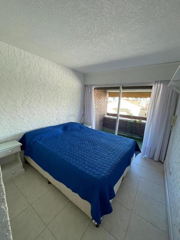 Venta apartamento 2 dormitorios 2 baños vista panoramica pl