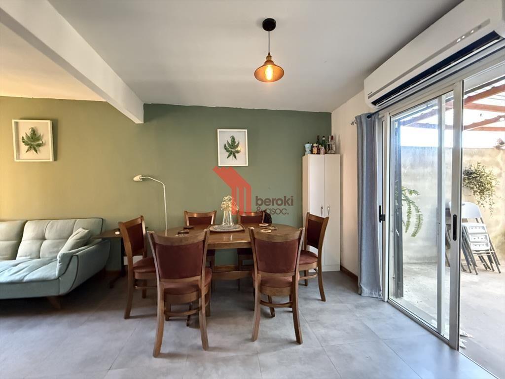 venta apartamento cooperativa 2 dormitorios
