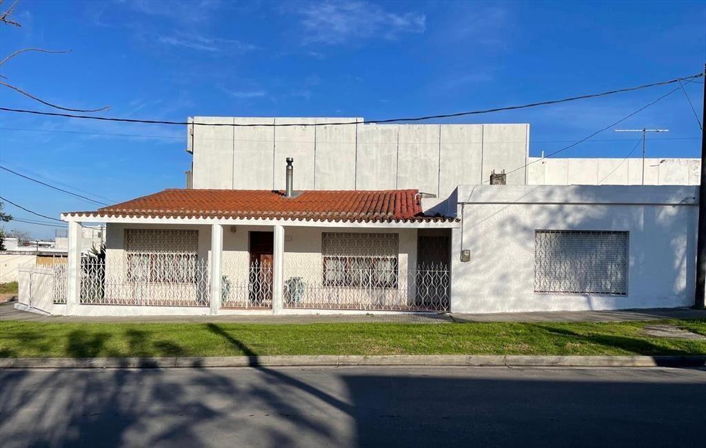 Casa en La Paz