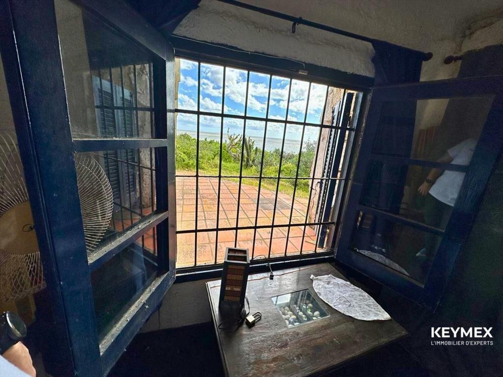 Casa en Venta 3 Dormitorios 2 baños con Apartamento Gran Vi