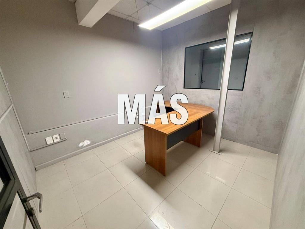 Local Comercial Alquiler Parque Batlle Montevideo iMas.uy...