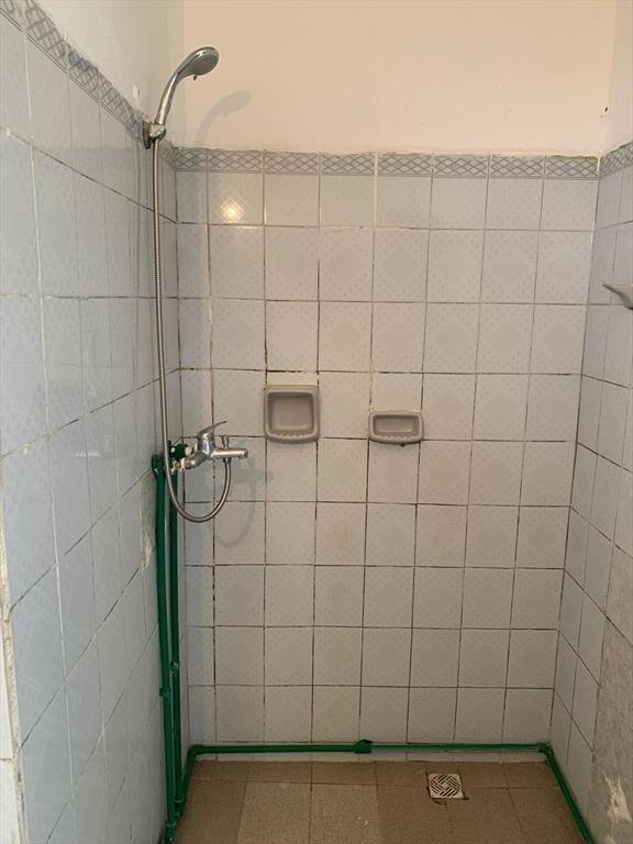 Alquiler de Casa en Rosario 1 dormitorio