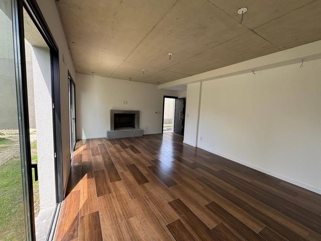 Venta de Casa con 3 dormitorios en Barra de carrasco