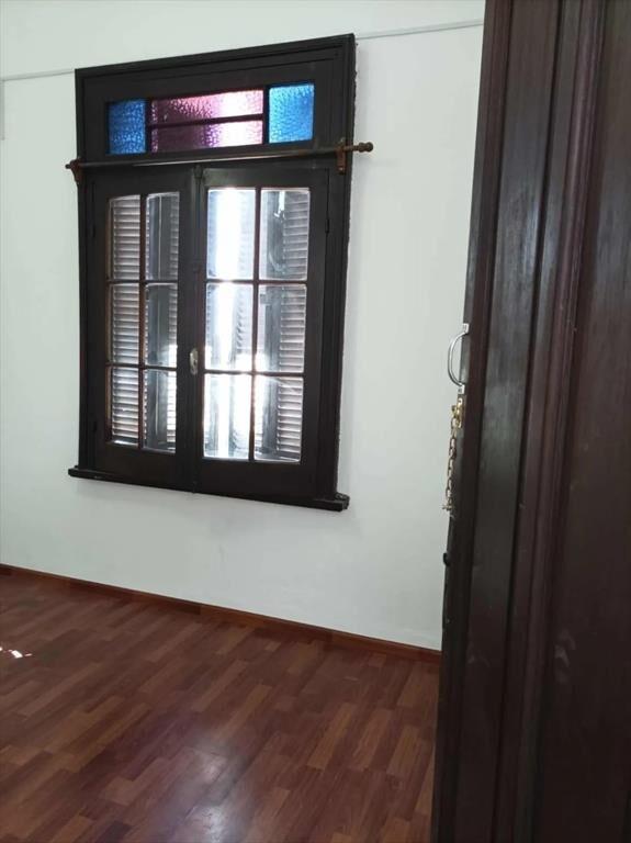 Venta PH casa 4 dormitorios, altillo, azotea transitable...
