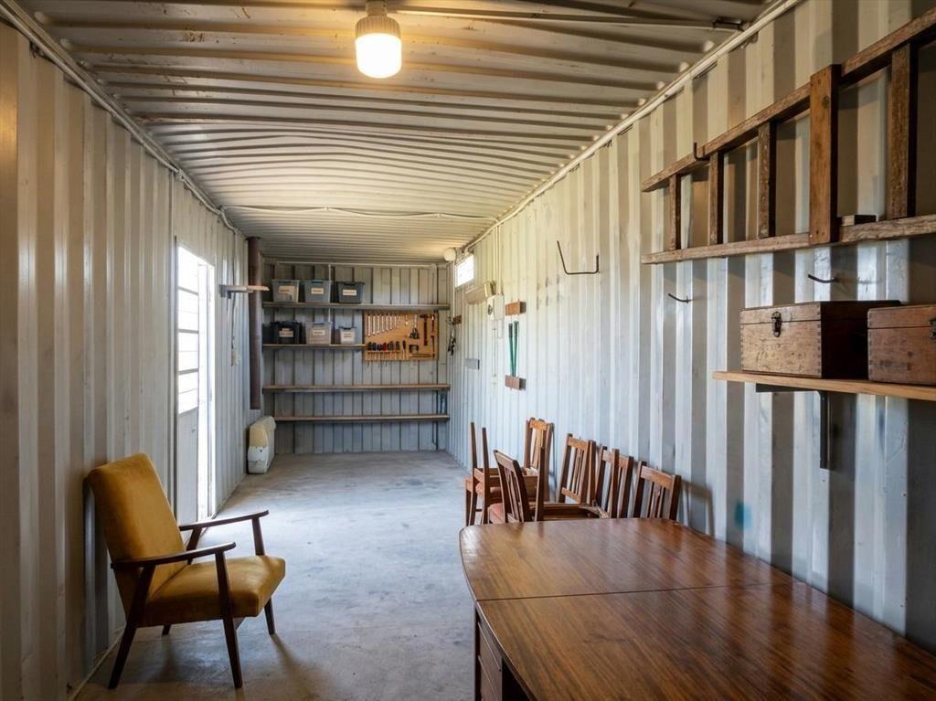 Casa en Nueva Helvecia
