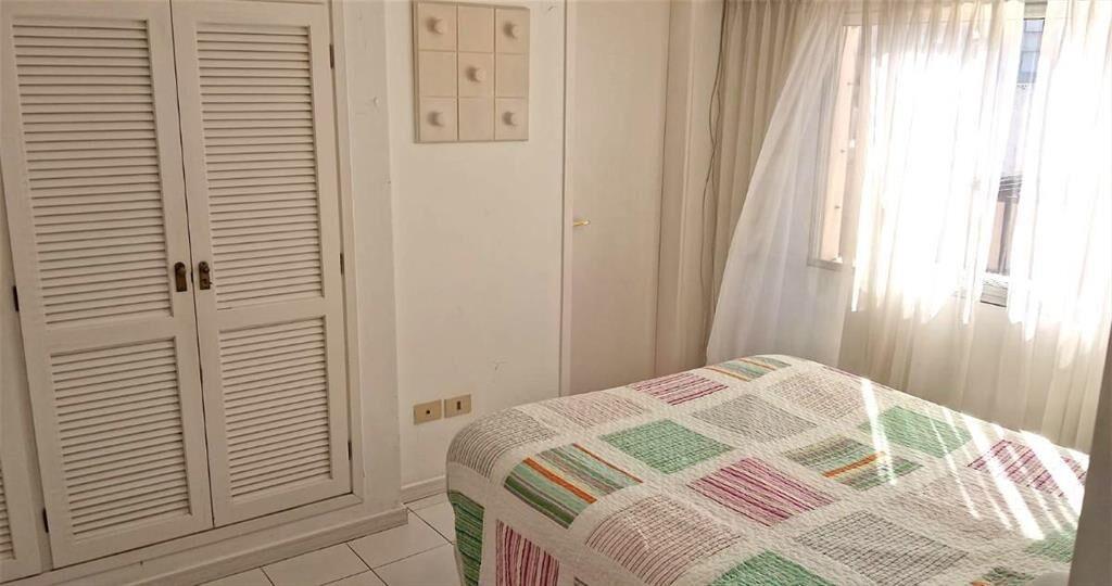 Apartamento en venta en península 3 dormitorios