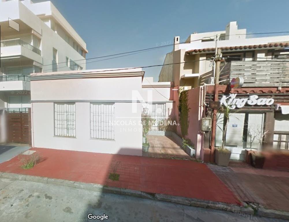 Casa en Venta de 3 dormitorios en Peninsula , del