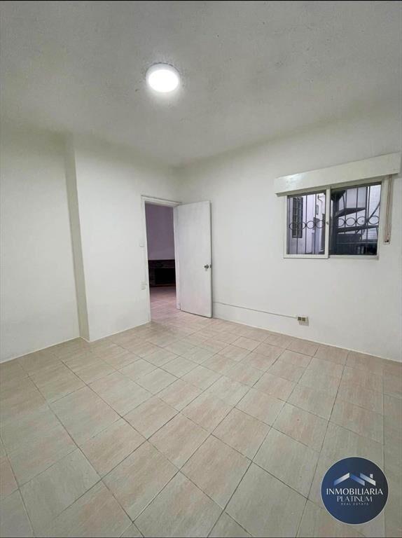 Casa 1 dormitorio Alquiler Pocitos