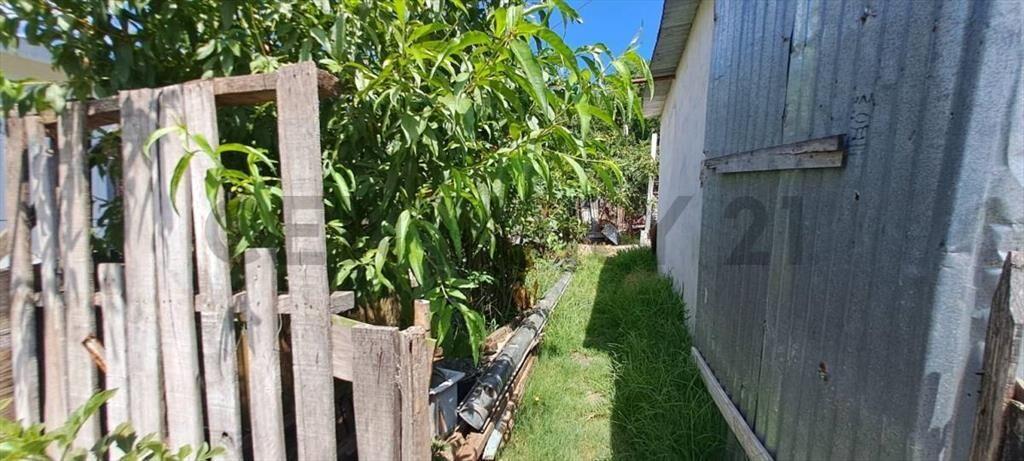 INVERSION-PERMUTA CASA y Apto a reciclar-patio-409mt2T-Pr...