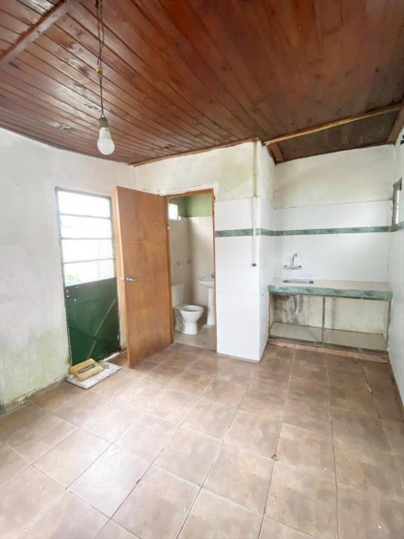 Venta apartamentos con renta en padrón único Villa Española