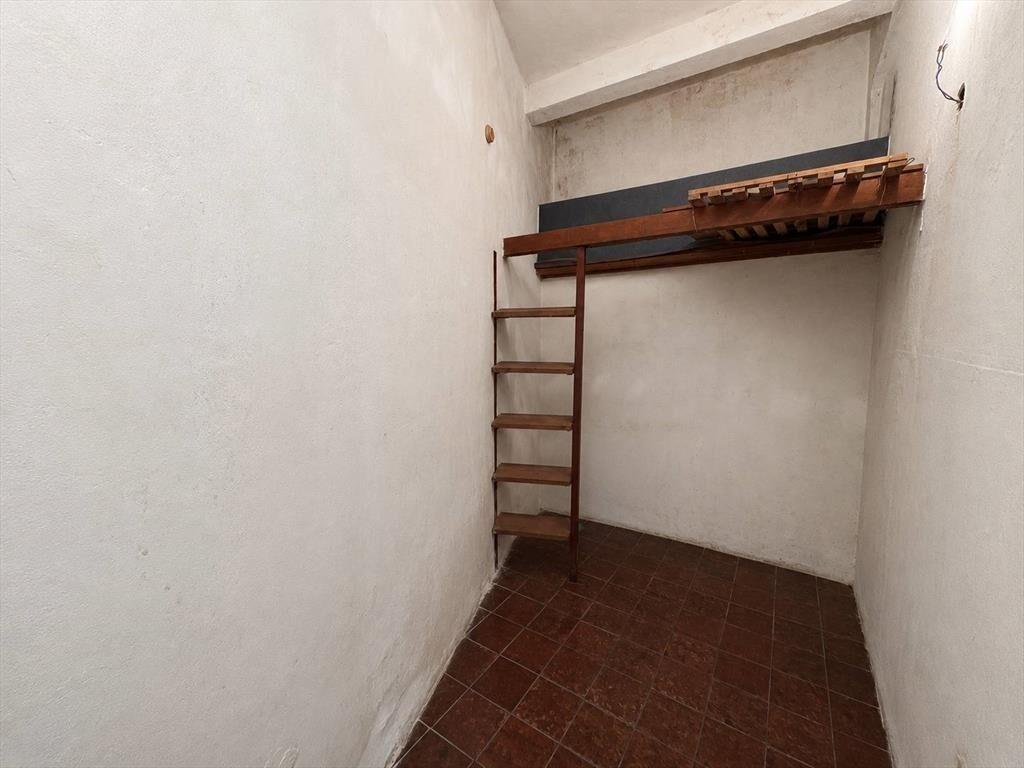 Venta de Apartamento de 2 dormitorios con local o garage en