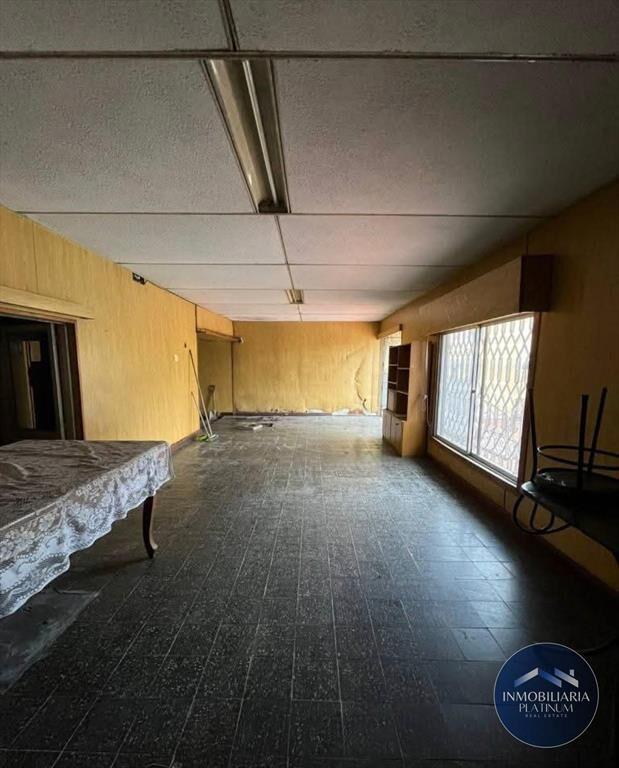 Casa 3 dormitorios Venta La Paz