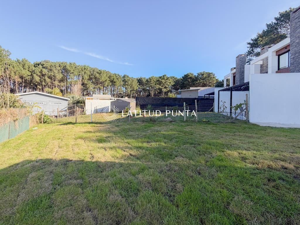 Oportunidad a estrenar, casa de 3 dormitorios en