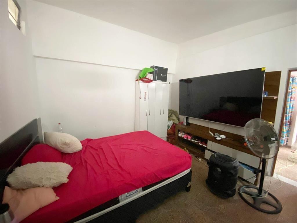 Venta apartamentos con renta en padrón único Villa Española