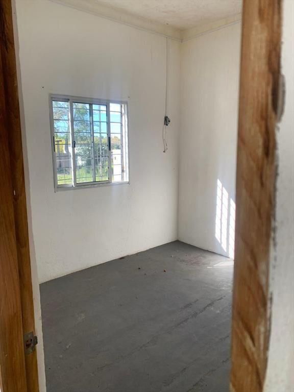 Alquiler de Casa en Rosario 1 dormitorio