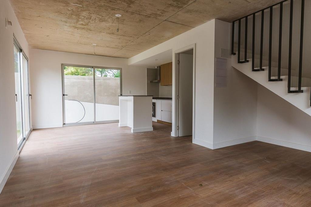 Venta casa 2 dormitorios parrillero Solymar