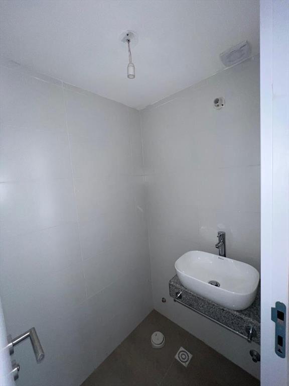 Venta Apartamento 1 Dor Dolores,Soriano Uruguay