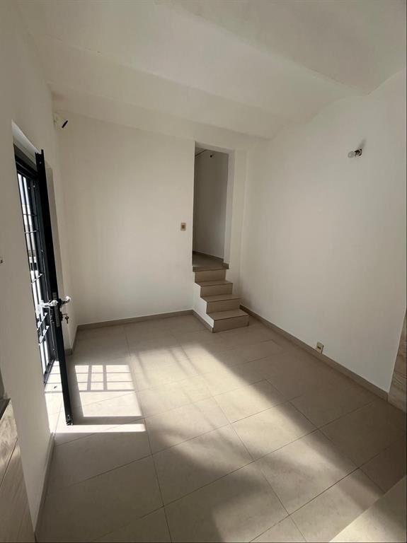 Luminoso apartamento con amplia terraza en Barrio Sur