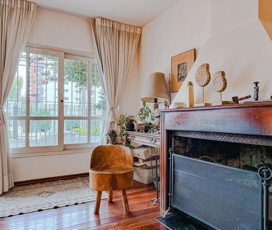 Venta casa puerto del buceo, 4 dormitorios