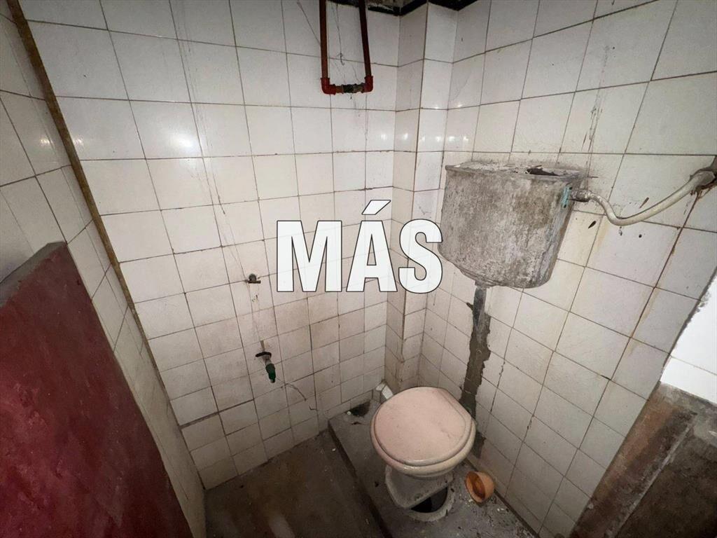 Casa + Galpón Venta Aires Puros Montevideo iMas.uy LM...