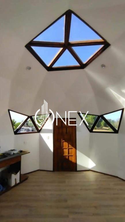 DOMO EN VENTA - OCEANÃ�A DEL POLONIO, ROCHA
