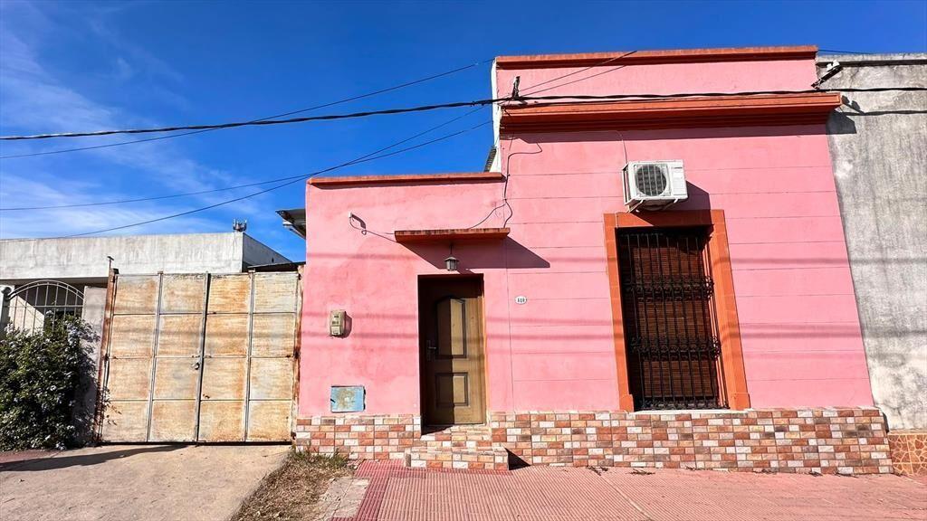 GRAN CASA ALQUILER 3 DORMITORIOS