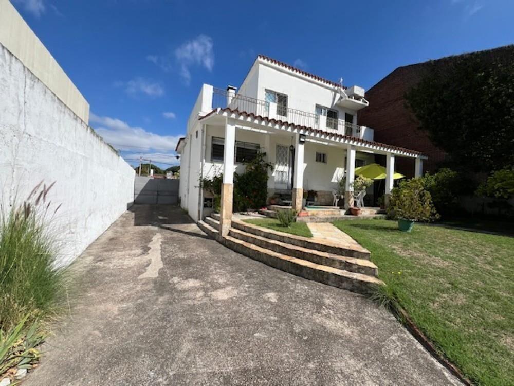 Venta casa 3 dorm en Punta Gorda, Rocafuerte y Caramuru