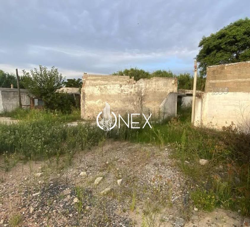 Se vende terreno en Las Piedras.
