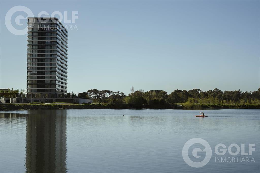 Venta de apartamento de 2 dormitorios con Terraza en Carras