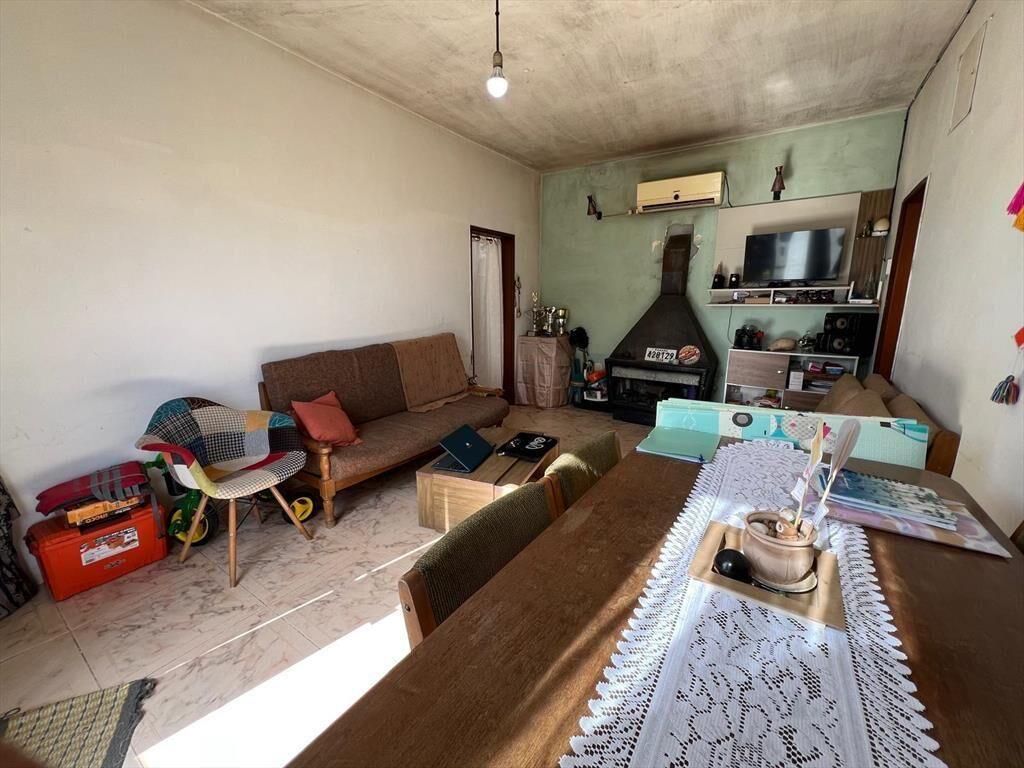 Casa en Tarariras