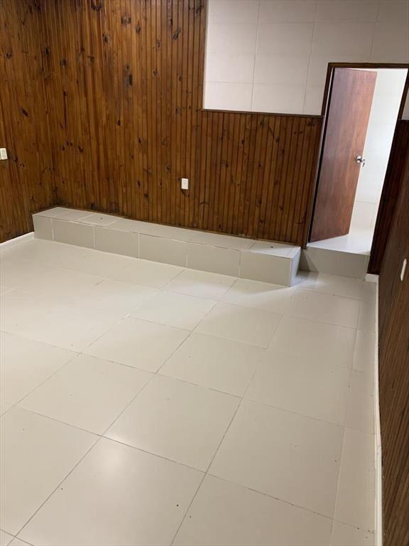 Alquiler de Local Comercial en Rosario