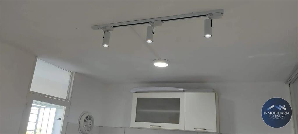 Apartamento 2 dormitorios en alquiler, Malvin Norte EUS...