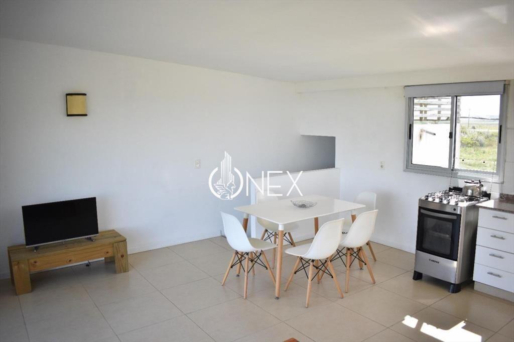 Oportunidad !!! Venta 4 apartamentos dúplex a m