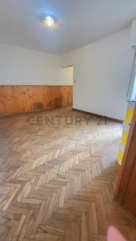 Apartamento Planta Baja Gob Viana 8 de Oct-1Dorm-50m2-pat...