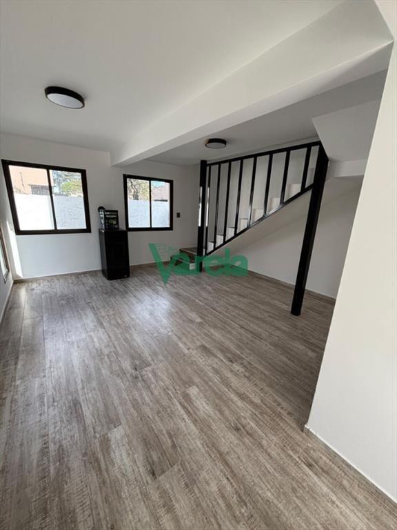 Casa en venta en Lomas de Solymar a estrenar 3 dormitorios