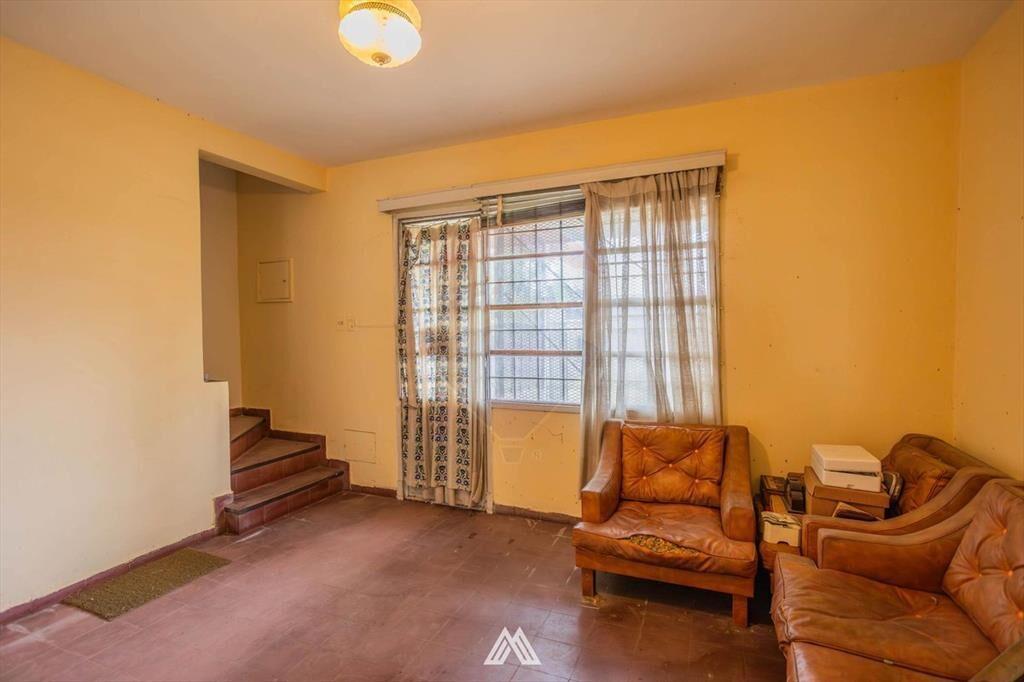 CASA DUPLEX EN VENTA 2 DORMITORIOS CURVA DE MAROÑA