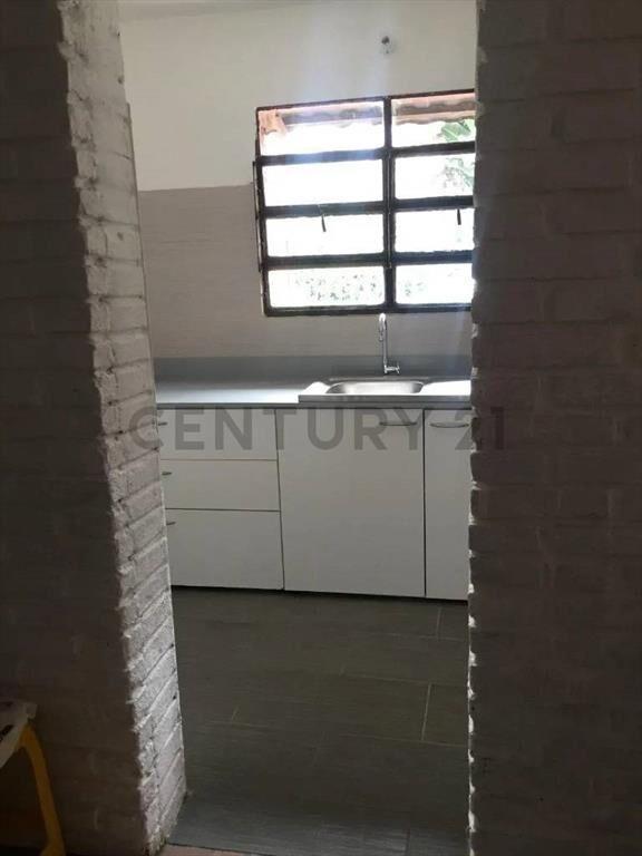 Corazon de Sayago /Venta Hermoso PH 2 Plantas /2dorm,Coch...