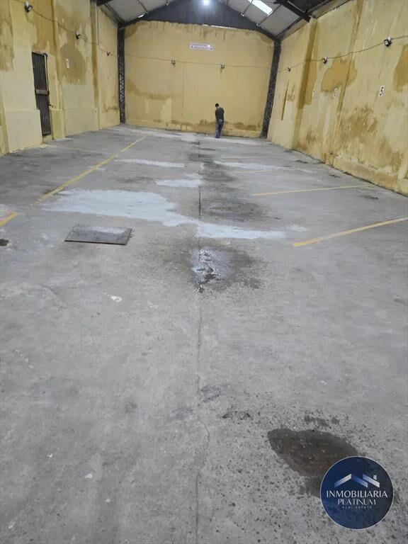 Galpón en venta de 280m2 ubicado en Belvedere