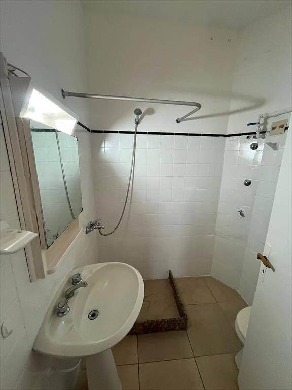 Alquiler Apartamento 2 dormitorios con balcón