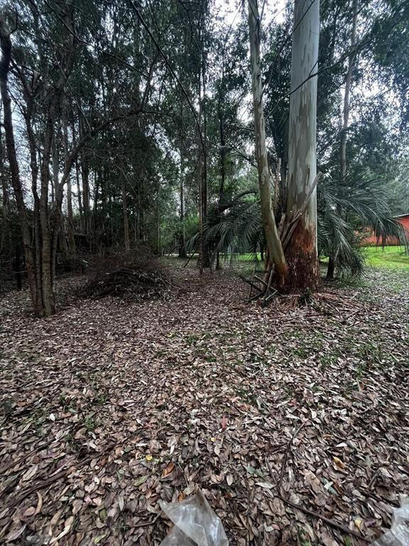 Terreno en Balneario Santa Ana