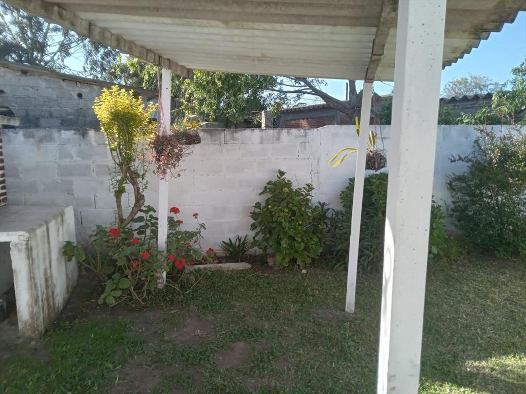Casa Alquiler Verano 2026 para 5 personas La Aguada Costa A