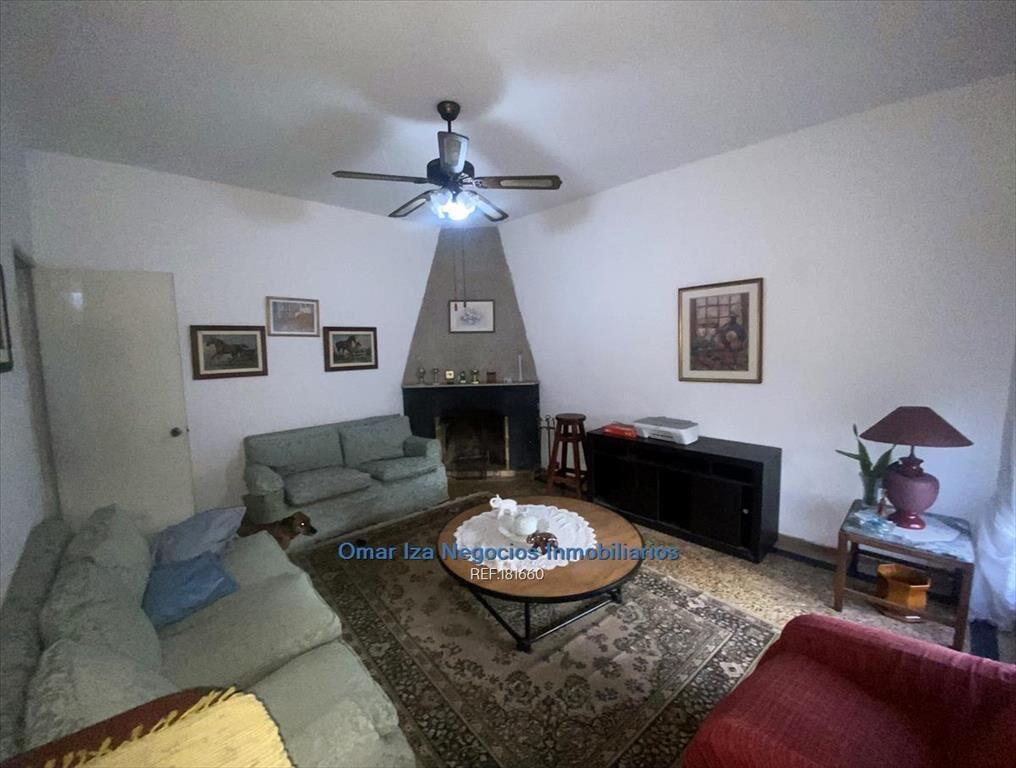 Venta casa prox Mercado Modelo 3 dormitorios con apto