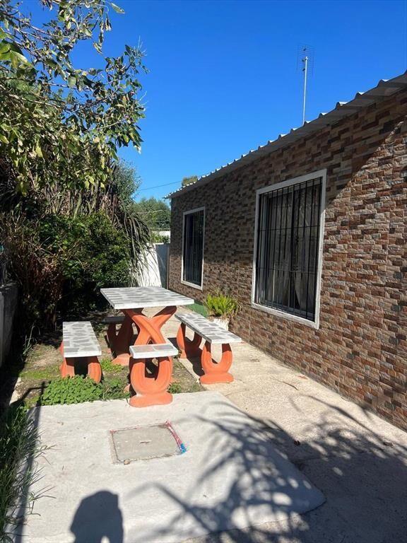 Venta Casa en Ciudad del Plata 172 m2 área edificada
