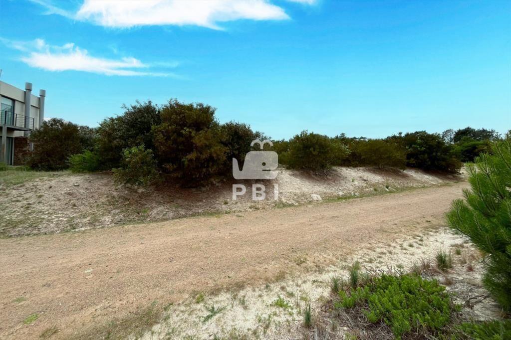 Terreno en venta en Pueblo del Mar, Canelones - :