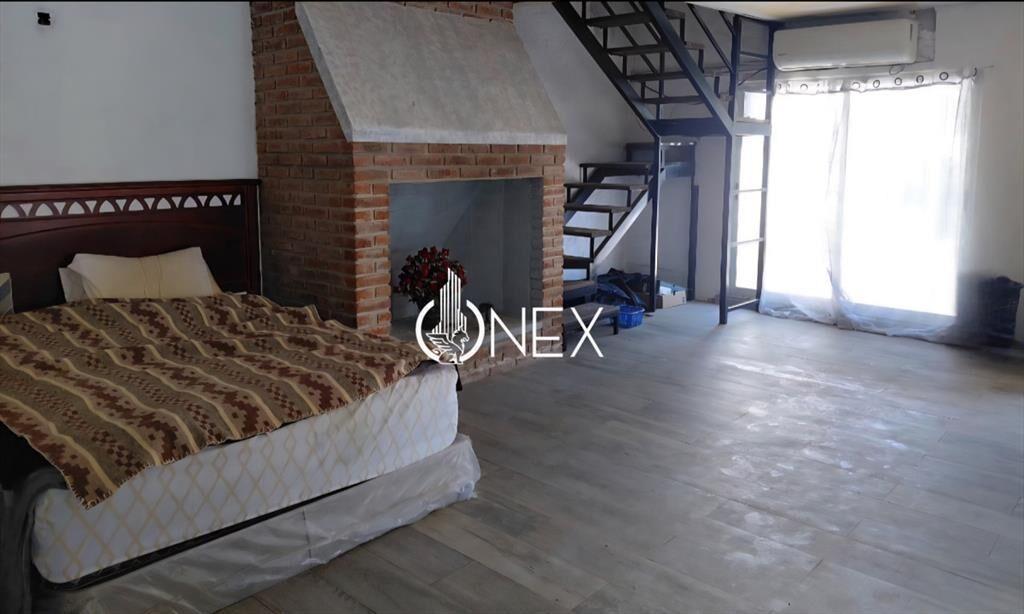 Venta de Casa en Parque del Plata Sur a 3 cuadras