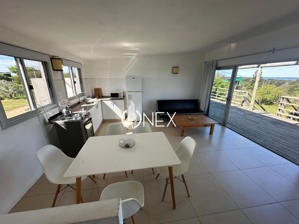 Oportunidad !!! Venta 4 apartamentos dúplex a m