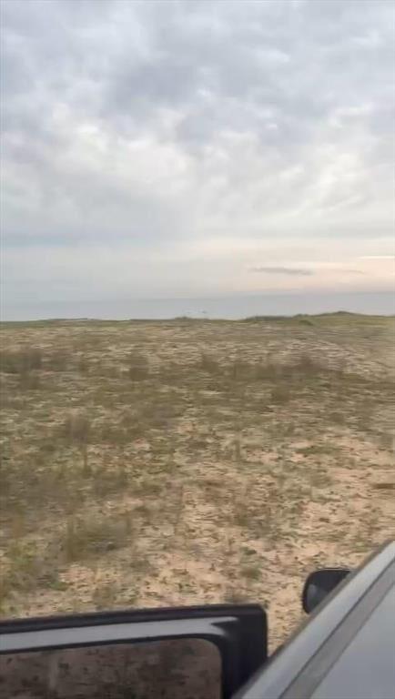 Venta Terreno a una cuadra del mar Las Garzas - Rocha